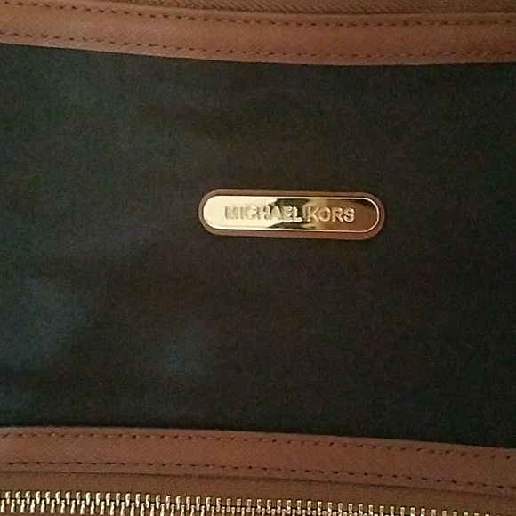 Today only $50 - Picture 2 of 2